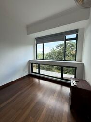 Thomson 800 (D11), Condominium #554091411